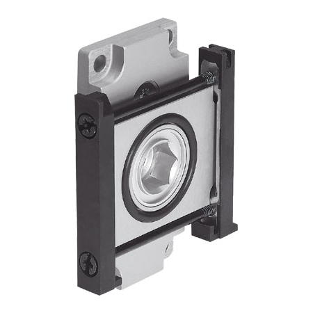 Festo Branching Module MS6-A-IPM-80 MS6-A-IPM-80